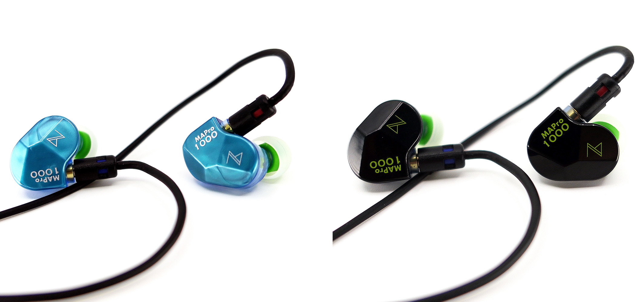 Maestraudio mapro1000 ⅱ　新品、未使用 Maestraudio / MAPro1000 II シリーズ ｜ SMITHS Digital Musical